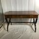Bureau de style Charles X