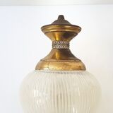 Pair of wall light 1950