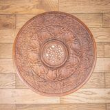 Lebanese coffee table