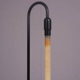 1980s “Flexion” table lamp by Cees Kranen for Indoor, Netherlands