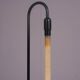 1980s “Flexion” table lamp by Cees Kranen for Indoor, Netherlands