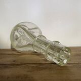 Carafe