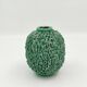 Vase Gunnar Nylund Chamotte  1960s