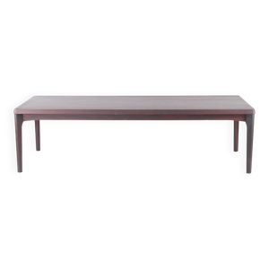 grande table de salon