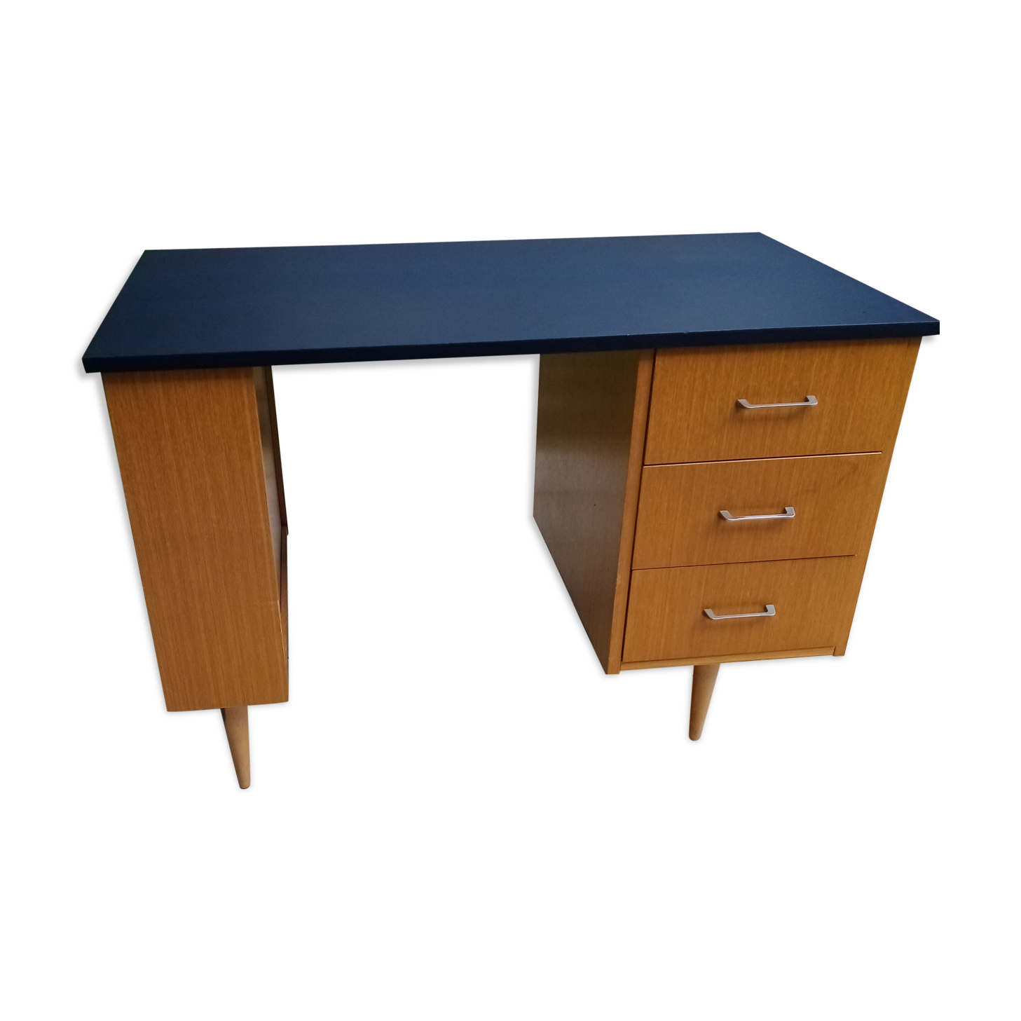 Vintage desk