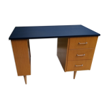 Vintage desk