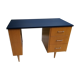 Vintage desk
