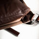 Falcon armchair by Sigurd Resell for Vatne Møbler
