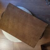 Vintage tray