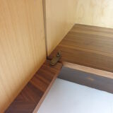 "Magic Box" by Mummenthaler & Meier, Switzerland 1960's