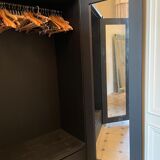 Meuble de rangement Maxalto Eracle