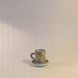 Tasse