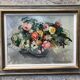 Bouquet of flowers