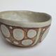 Laure ceramic bowl