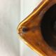 St Clement's rope jug water pitcher