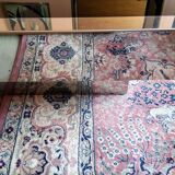 Coffee table from the 70s