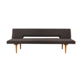 Mid-century sofa or daybed by Miroslav Navratil, 1960s