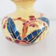 Vase art déco Cerabelga