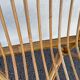 Fauteuil en rotin