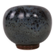 Studio Ceramic Vase by Horst Kerstan, Germany, 1960s