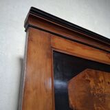 Biedermeier mirror