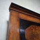 Biedermeier Mirror