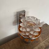 Vintage RAAK wall lamp