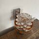 Vintage RAAK wall lamp