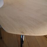 Hammer Chairs by Arne Jacobsen for Fritz Hansen