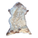 Peau Agneau du Béarn Neuve