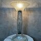 Large Murano Lamp