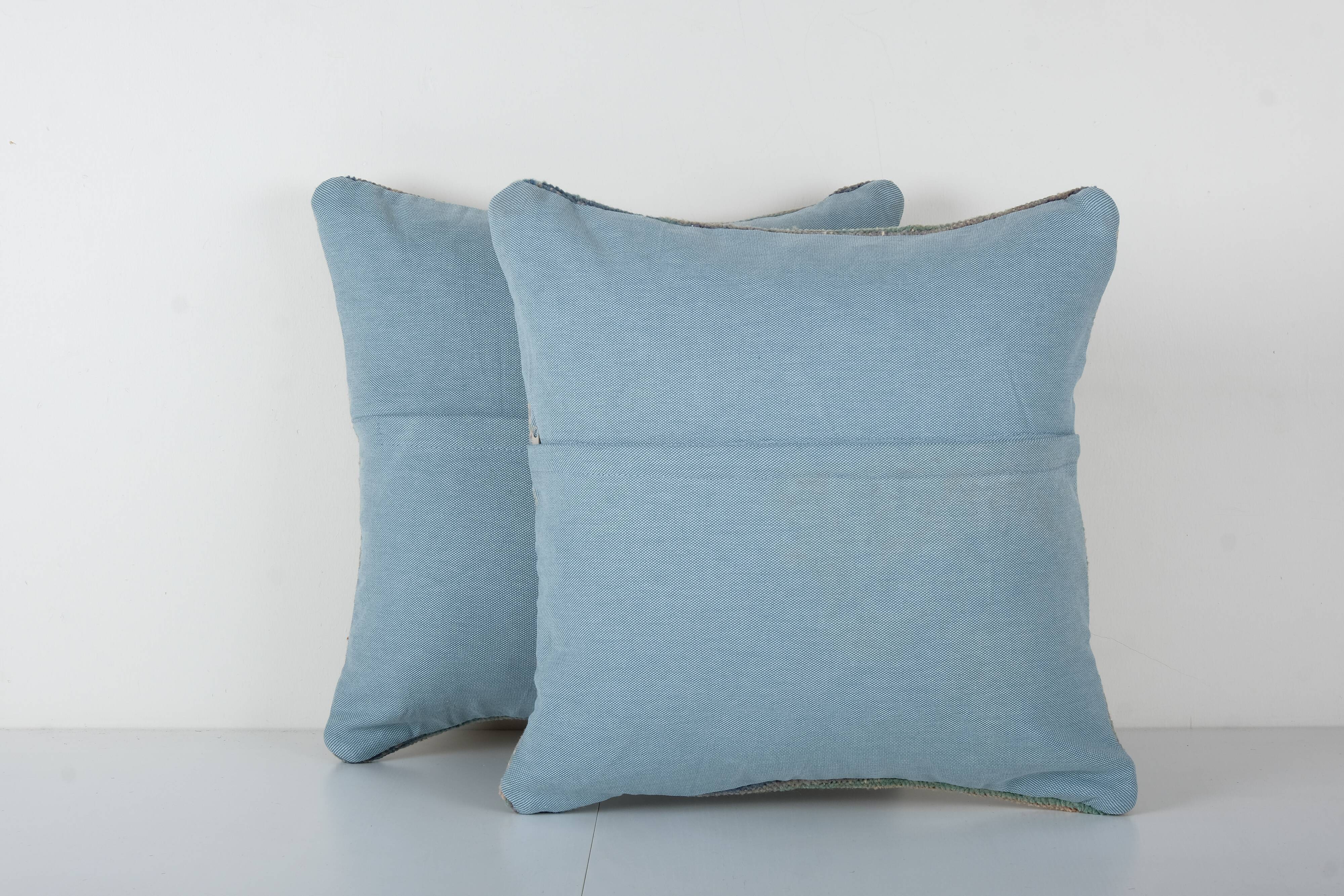 Coussin