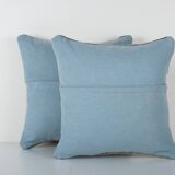 Cushion