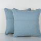 Coussin