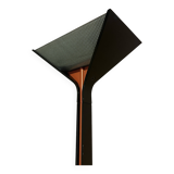 Papilloma Halogen Light Fixture by Afra and Tobia Scarpa for Flos