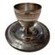 Egg cup