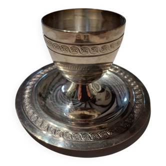 Egg cup