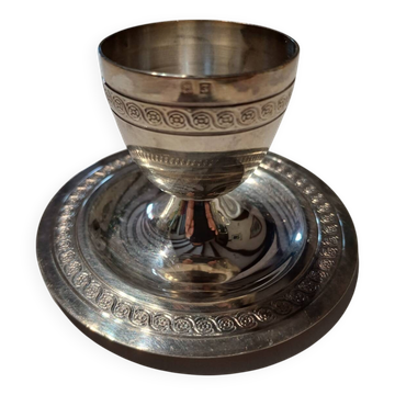 Egg cup
