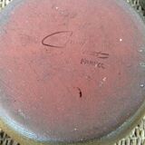 Sandstone coquetiers