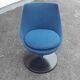 Swivel chair Pierre Guariche