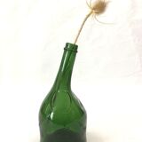 Glass bottle Universal Exhibition 1937