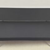 Model BR02 sofa by Martin Visser for t Spectrum, 1960's