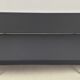 Model BR02 sofa by Martin Visser for t Spectrum, 1960's
