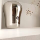 Alessi champagne bucket