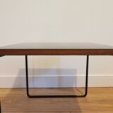 Flying table by Pierre Guariche for Steiner