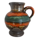 Jug West Germany Uebelacker 15cm