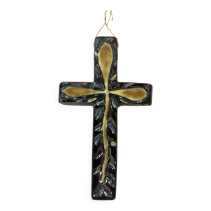 croix jeanne leveque