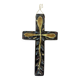 Croix jeanne leveque