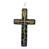 Cross jeanne leveque