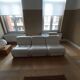 Adriano Piazzesi 5-piece modular lounge set